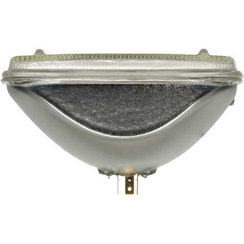 Phare automobile scell&eacute; XtraVision H6054, Halog&egrave;ne, 55 W, Blanc cass&eacute; Auto-Cam
