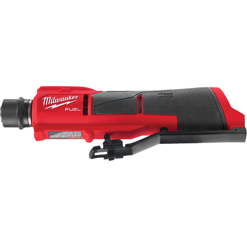 M12 Fuel Low Speed Tire Buffer Auto-Cam