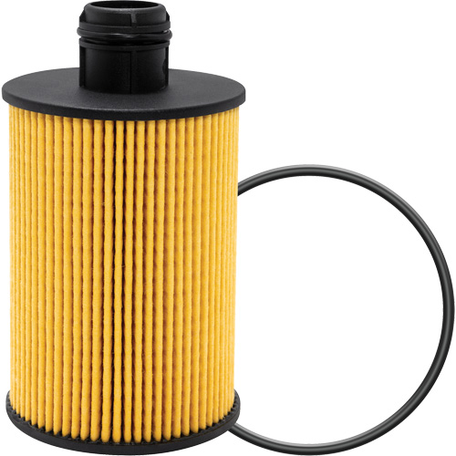 P40147 Lube Oil Filter Element Auto-Cam