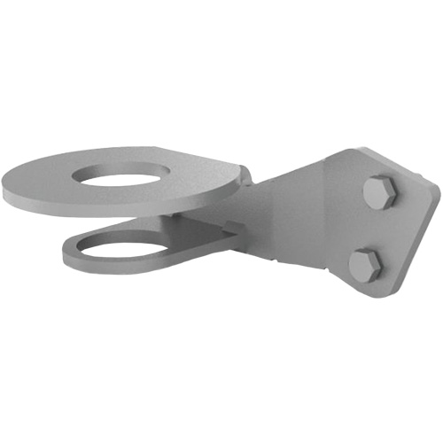 Right Extension Holder for ESCO Mammut Jack Models 91004 and 91005 Auto-Cam