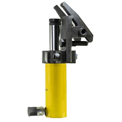 Pro Series ESC3000 OTR Giant Tire Bead Breaker Kit Auto-Cam