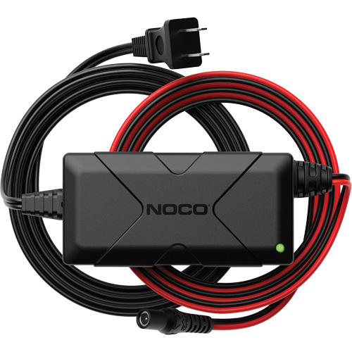 56W XGC Power Adapter Auto-Cam