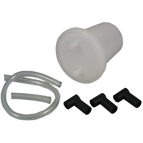 Brake Bleeding Kit Auto-Cam