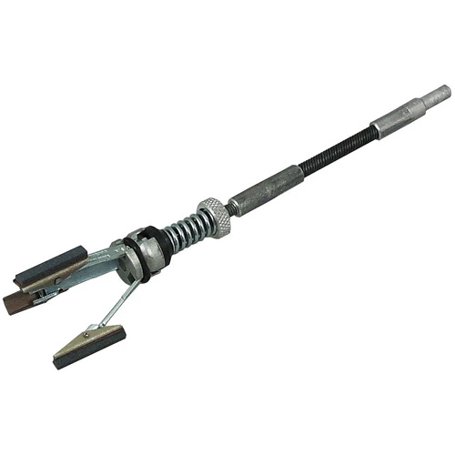 Brake Cylinder Hone Auto-Cam
