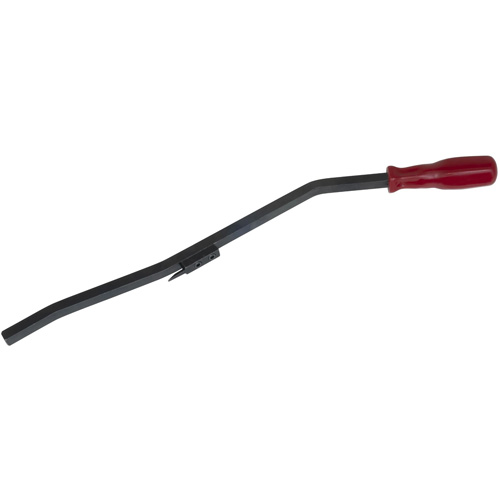 Barre pour ressorts de frein Auto-Cam