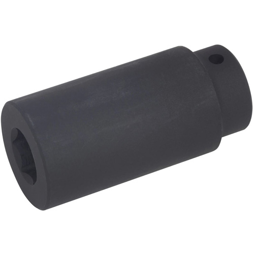 Douille pour amortisseur de vibration harmonique de torsion Auto-Cam