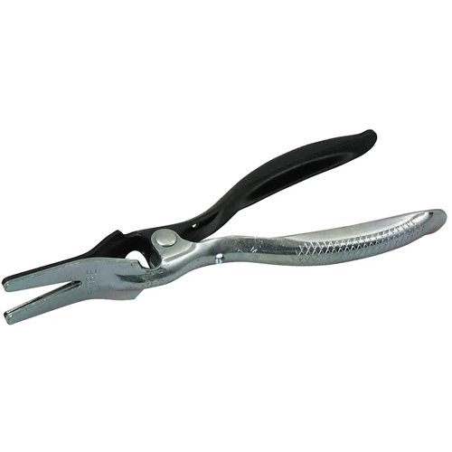 Hose Remover Pliers Auto-Cam