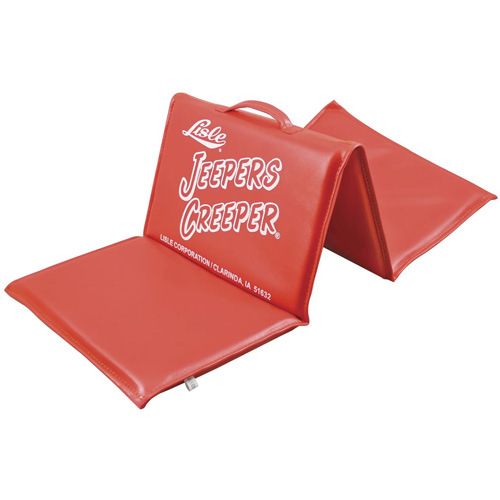 Sommier roulant et pliant Auto-Cam