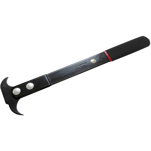 Extracteur de joints d'&eacute;tanch&eacute;it&eacute; &agrave; l'huile et &agrave; la graisse Auto-Cam