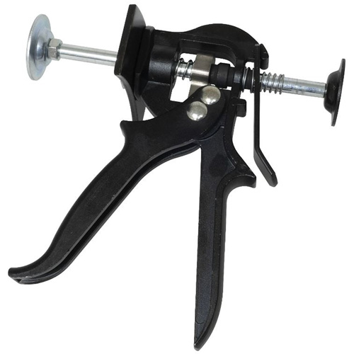 Speedy Brake Pad Spreader Auto-Cam