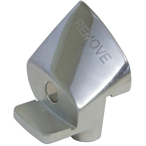 Stretch Belt Remover/Installer Auto-Cam