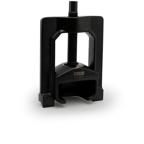 Intermediate Duty U-Joint Puller, 8.75" Puller Length Auto-Cam