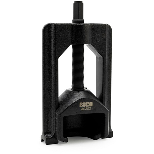 Automotive U-Joint Puller, 6.75 Puller Length Auto-Cam
