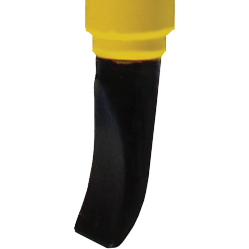 Slide Hammer Bead Breaker Auto-Cam