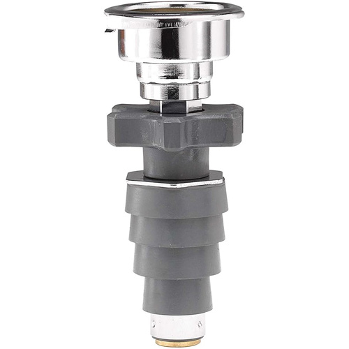 Universal Cooling System Auto-Cam