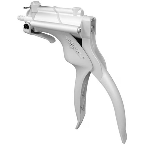 Pompe &agrave; vide Selectline Auto-Cam