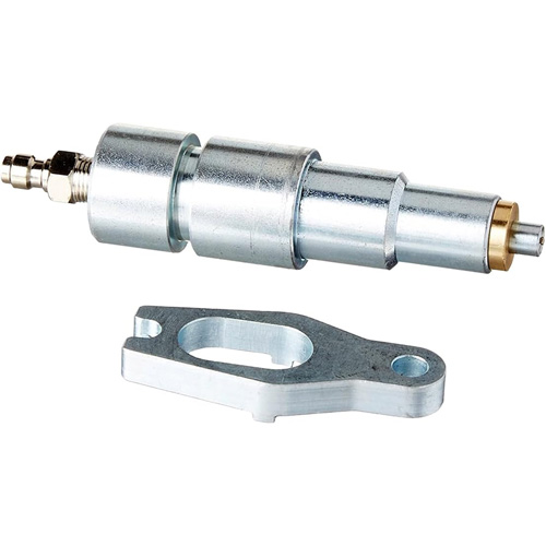 Adaptateur dinjecteur pour 5,9 L, 24V Cummins Auto-Cam