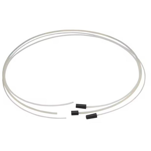 Trousse de tubes de rallonge Auto-Cam