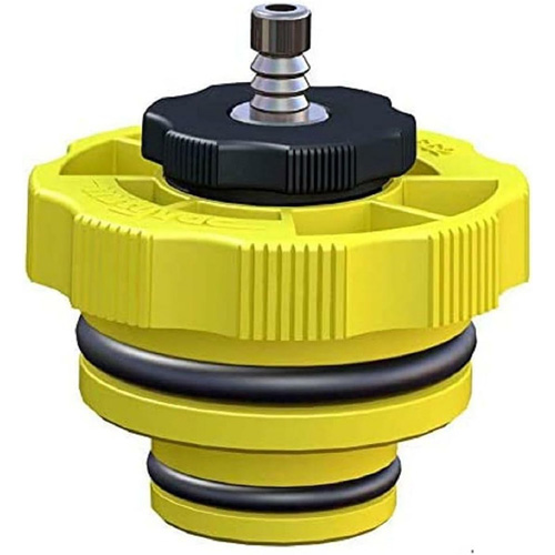 Power Steering Adapter Kit Auto-Cam