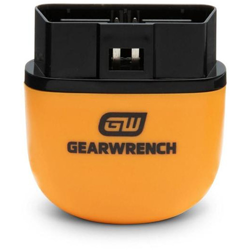 Testeur OBDII pour outil de diagnostic quotidien Auto-Cam