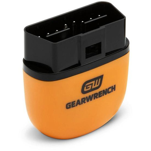 Testeur OBDII pour outil de diagnostic quotidien Auto-Cam