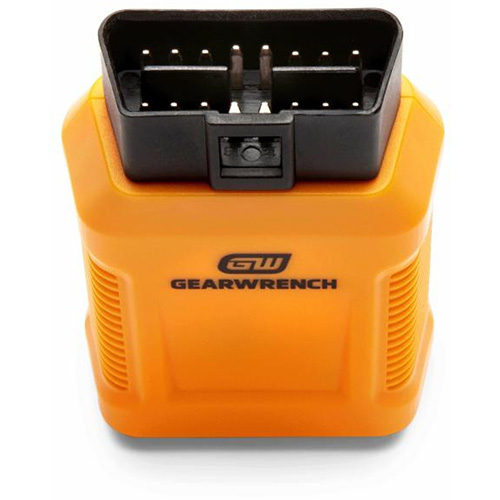 Professional Bi-Directional Diagnostic Scan Tool Auto-Cam