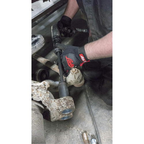 Outil pour douille d'ancrage &agrave; 2 pi&egrave;ces pour camion Auto-Cam