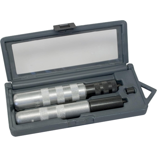 Valve Keeper Remover & Installer Kit Auto-Cam