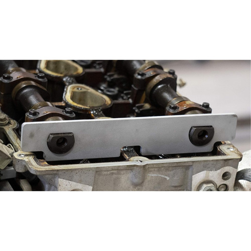 4-Piece Timing Tool for GM Kit Auto-Cam