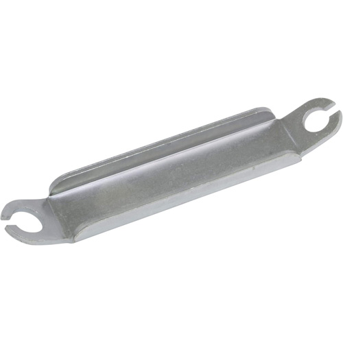 Parking Brake Cable Remover Auto-Cam