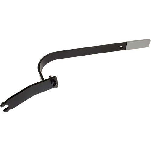 Door Adjuster Auto-Cam