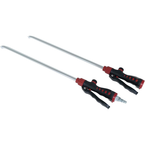 Baguette de nettoyage Radiator Genie Auto-Cam