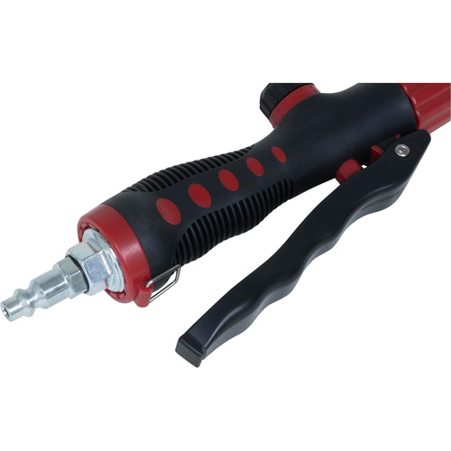 Baguette de nettoyage Radiator Genie Auto-Cam