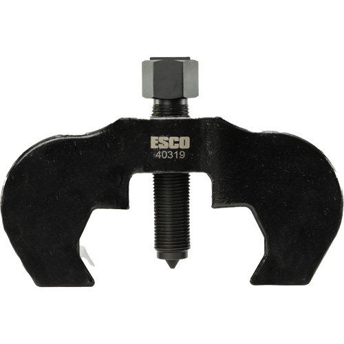 Extracteur de levier de direction Pitman pour Sheppard M110 Auto-Cam