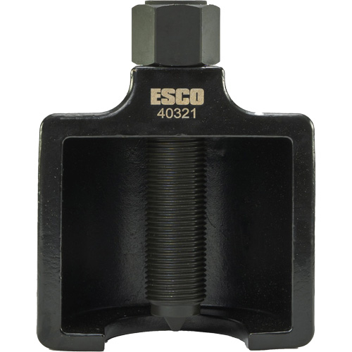 Extracteur de levier de direction Pitman pour usage moyen Auto-Cam