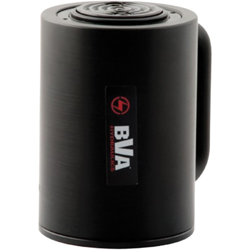 Cylindre hydraulique l&eacute;ger, Course de 1,97", Capacit&eacute; de 50 tonne(s), 10 000 PSI Auto-Cam