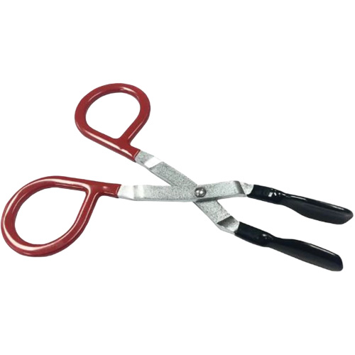 Bulb Pliers Auto-Cam