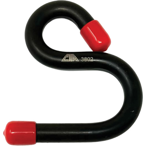 Outil pour retirer le bras de suspension inf&eacute;rieur Auto-Cam