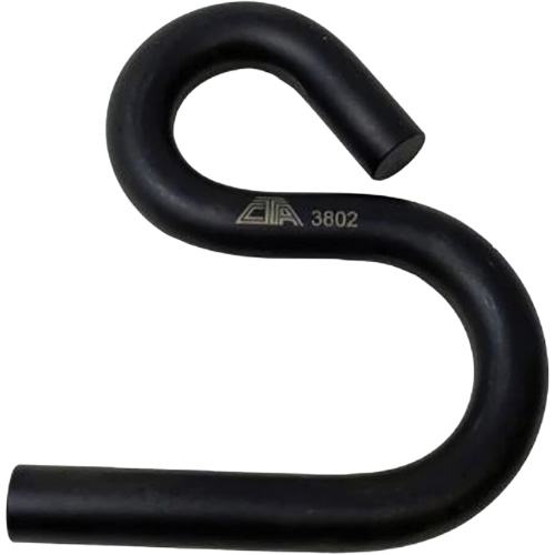 Outil pour retirer le bras de suspension inf&eacute;rieur Auto-Cam