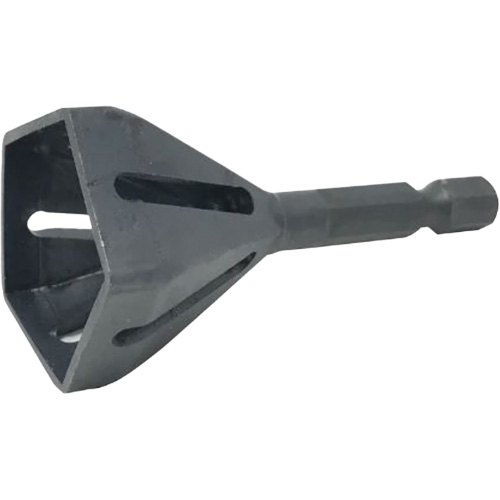 Outil E-Z Chamfer Auto-Cam