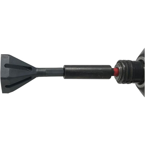 Outil E-Z Chamfer Auto-Cam