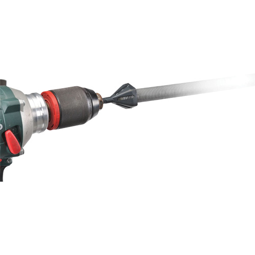 Outil E-Z Chamfer Auto-Cam