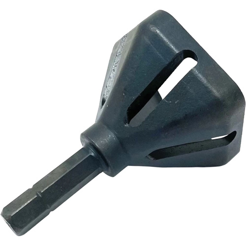 Grand outil E-Z Chamfer Auto-Cam