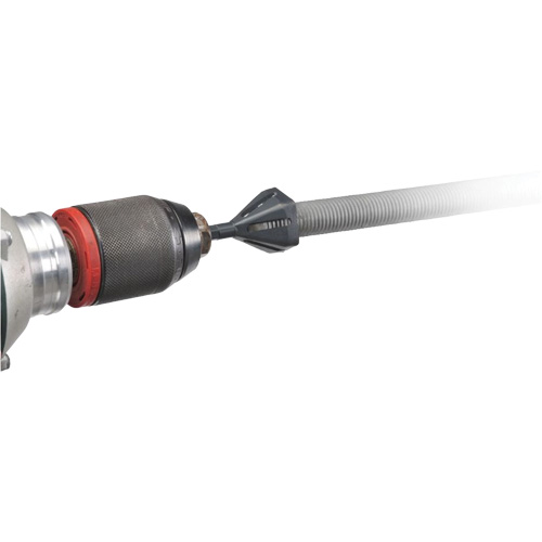 Grand outil E-Z Chamfer Auto-Cam