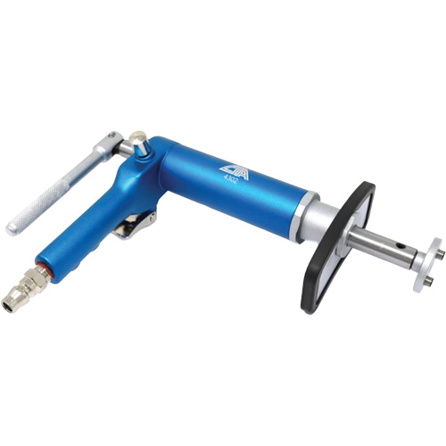 Air-Powered Brake Caliper Wind Back Tool Kit Auto-Cam