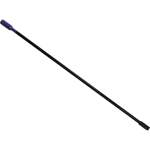 10-Piece Spare Tire Tool Kit Auto-Cam