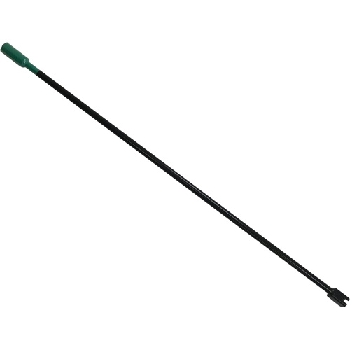 10-Piece Spare Tire Tool Kit Auto-Cam