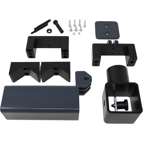 Strut Lifter Auto-Cam