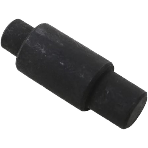 Grande cl&eacute; &agrave; &eacute;crou r&eacute;glable Auto-Cam