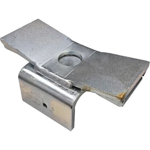 Adaptateur pour carter de diff&eacute;rentiel Auto-Cam